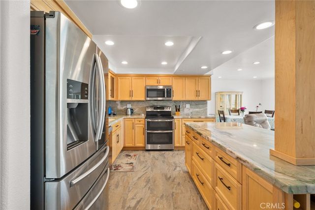 714 Seacoast Drive 211, Imperial Beach, CA 91932