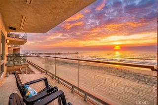 714 Seacoast Drive 211, Imperial Beach, CA 91932