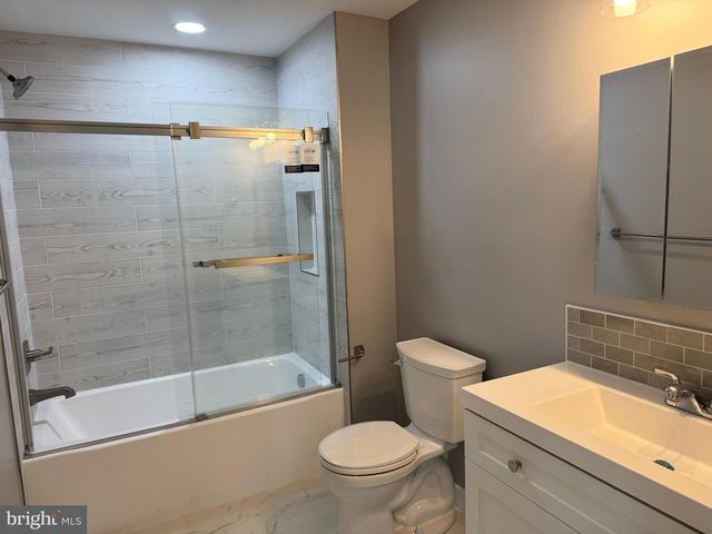 43 CANDLELIGHT LN #11675, Rehoboth Beach, DE 19971
