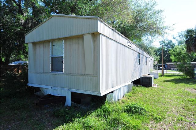 10409 ALAFIA STREET, Gibsonton, FL 33534