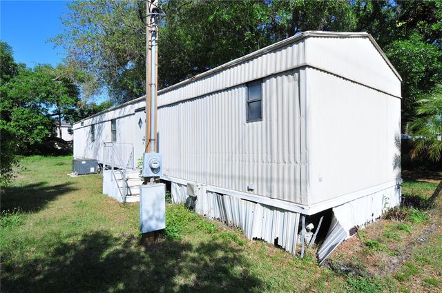 10409 ALAFIA STREET, Gibsonton, FL 33534