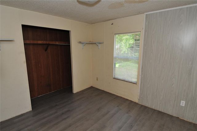 10409 ALAFIA STREET, Gibsonton, FL 33534