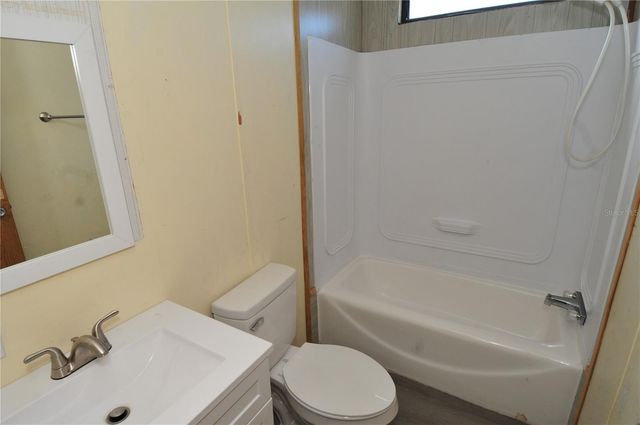 10409 ALAFIA STREET, Gibsonton, FL 33534