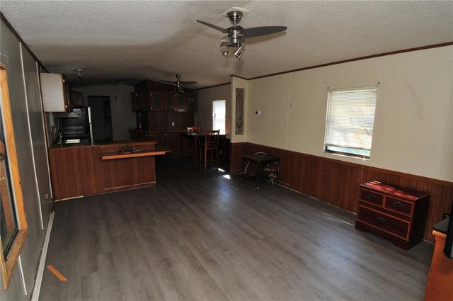 10409 ALAFIA STREET, Gibsonton, FL 33534