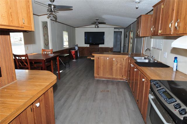 10409 ALAFIA STREET, Gibsonton, FL 33534