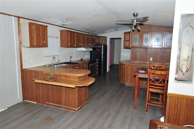 10409 ALAFIA STREET, Gibsonton, FL 33534