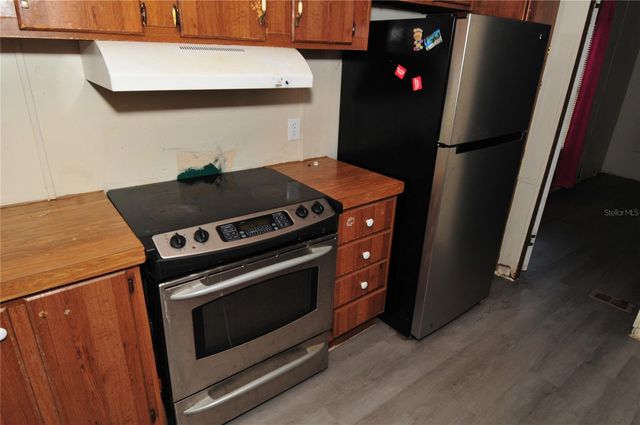 10409 ALAFIA STREET, Gibsonton, FL 33534