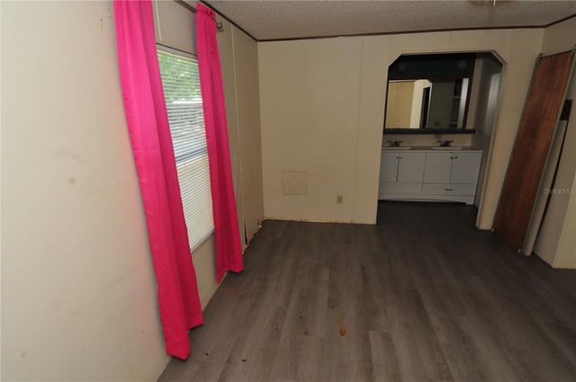 10409 ALAFIA STREET, Gibsonton, FL 33534