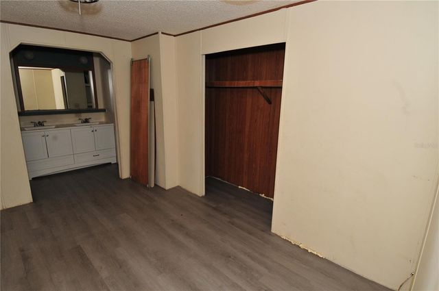 10409 ALAFIA STREET, Gibsonton, FL 33534