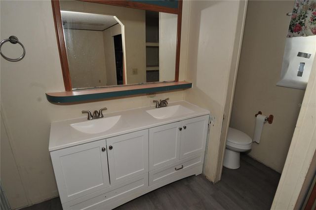 10409 ALAFIA STREET, Gibsonton, FL 33534