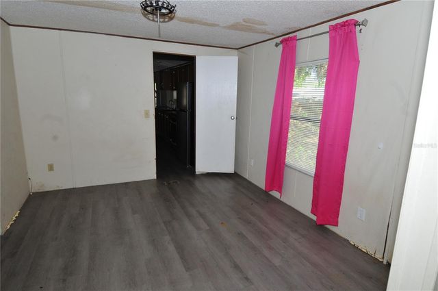 10409 ALAFIA STREET, Gibsonton, FL 33534