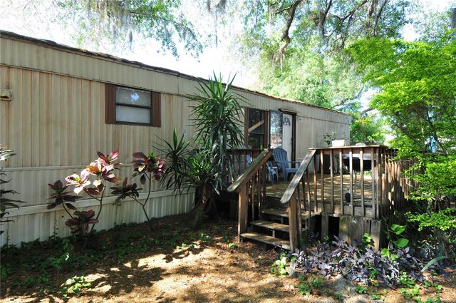 10409 ALAFIA STREET, Gibsonton, FL 33534