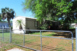 10409 ALAFIA STREET, Gibsonton, FL 33534