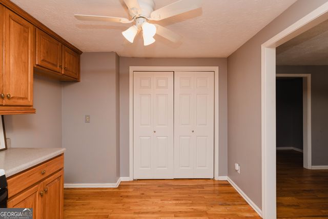 4906 S Bent Pine Court, Douglasville, GA 30135