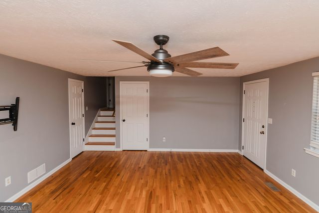 4906 S Bent Pine Court, Douglasville, GA 30135