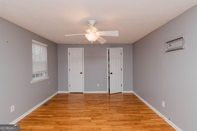 4906 S Bent Pine Court, Douglasville, GA 30135