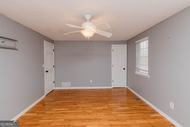 4906 S Bent Pine Court, Douglasville, GA 30135