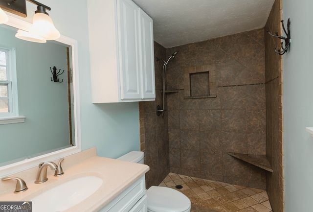 4906 S Bent Pine Court, Douglasville, GA 30135