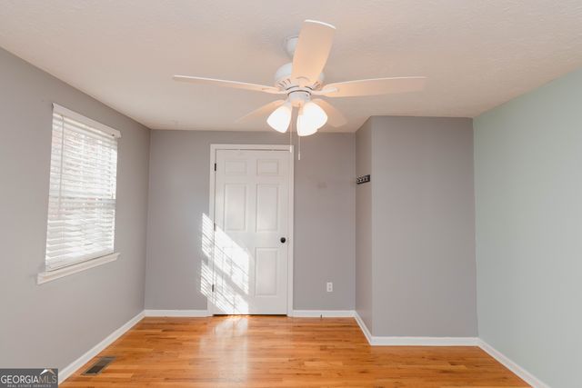 4906 S Bent Pine Court, Douglasville, GA 30135