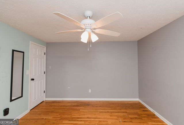 4906 S Bent Pine Court, Douglasville, GA 30135