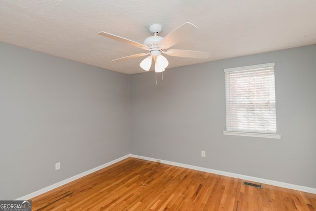 4906 S Bent Pine Court, Douglasville, GA 30135