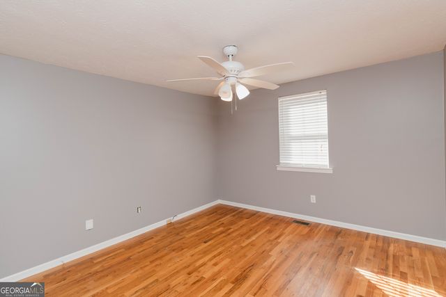 4906 S Bent Pine Court, Douglasville, GA 30135