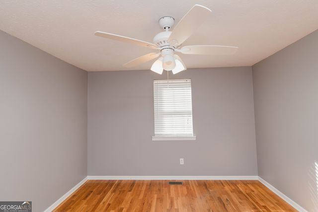 4906 S Bent Pine Court, Douglasville, GA 30135