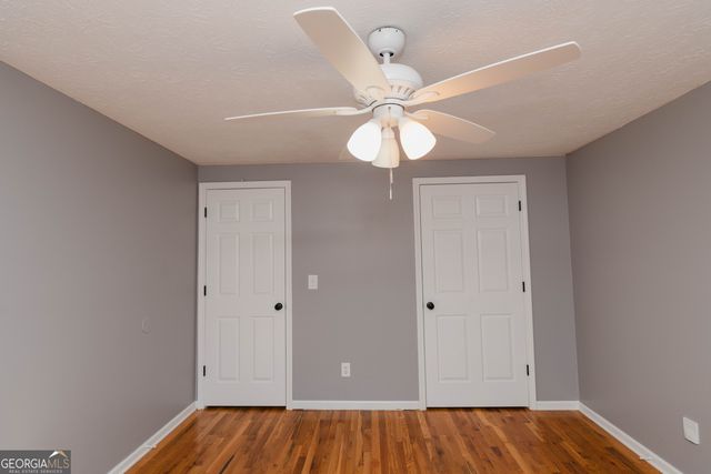 4906 S Bent Pine Court, Douglasville, GA 30135