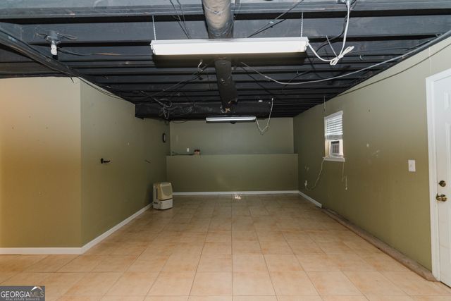 4906 S Bent Pine Court, Douglasville, GA 30135