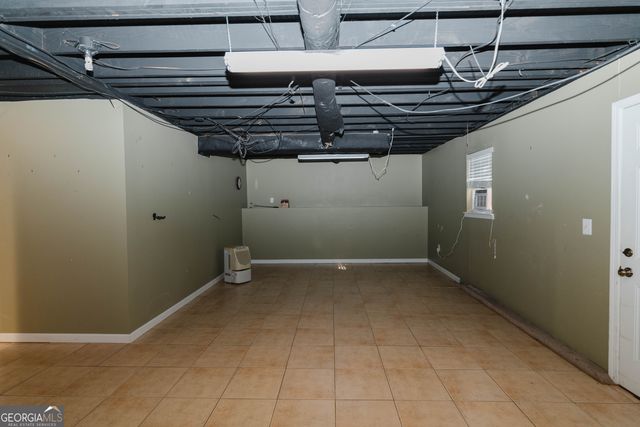 4906 S Bent Pine Court, Douglasville, GA 30135