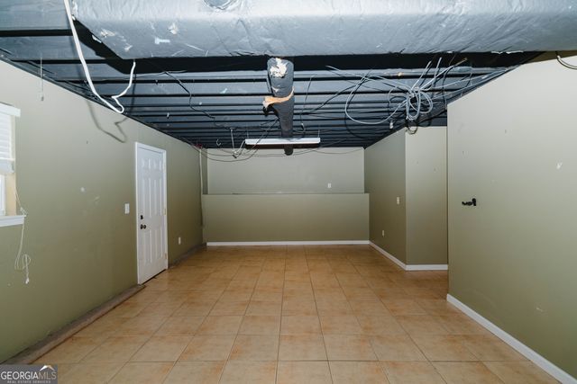 4906 S Bent Pine Court, Douglasville, GA 30135