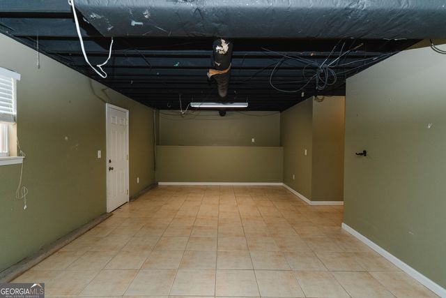 4906 S Bent Pine Court, Douglasville, GA 30135