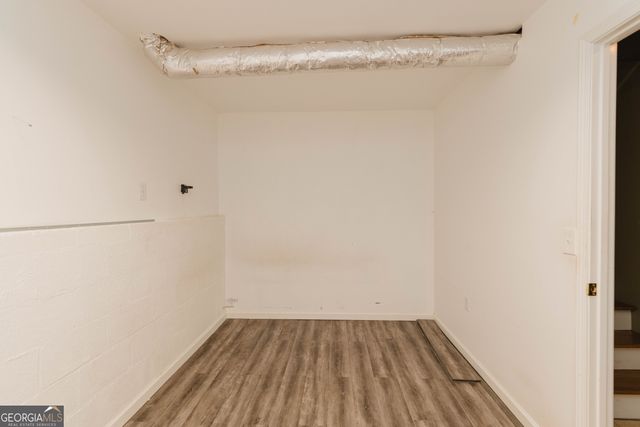 4906 S Bent Pine Court, Douglasville, GA 30135