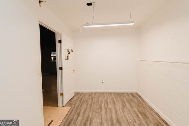 4906 S Bent Pine Court, Douglasville, GA 30135