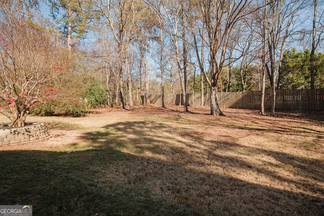 4906 S Bent Pine Court, Douglasville, GA 30135