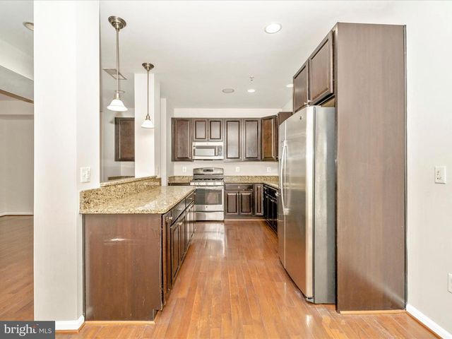 9533 WESTERDALE DR, Upper Marlboro, MD 20774