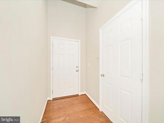 9533 WESTERDALE DR, Upper Marlboro, MD 20774