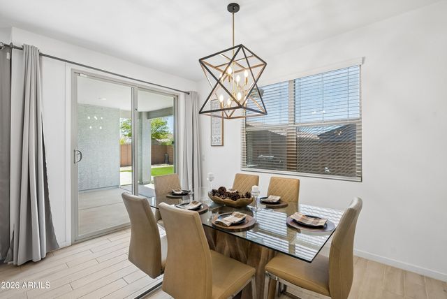 263 S SAN CHRISTO Lane, Casa Grande, AZ 85194