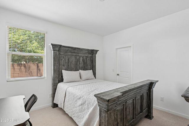 263 S SAN CHRISTO Lane, Casa Grande, AZ 85194