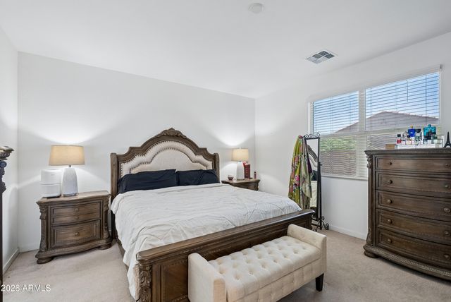 263 S SAN CHRISTO Lane, Casa Grande, AZ 85194