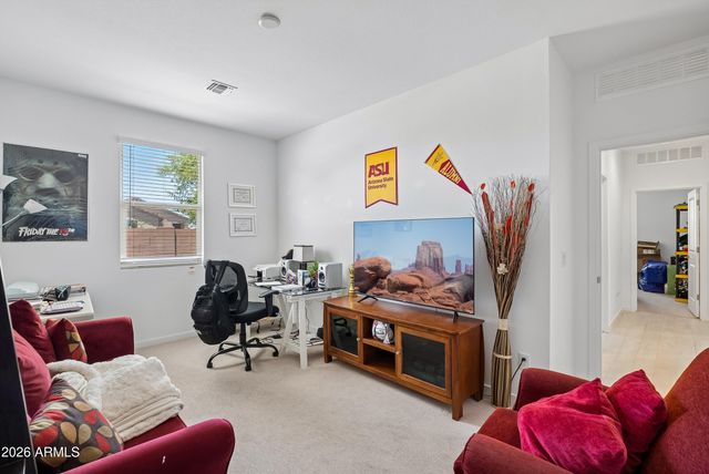 263 S SAN CHRISTO Lane, Casa Grande, AZ 85194