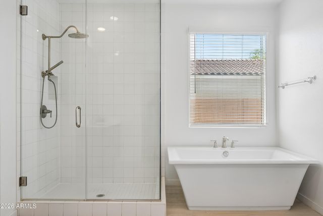 263 S SAN CHRISTO Lane, Casa Grande, AZ 85194