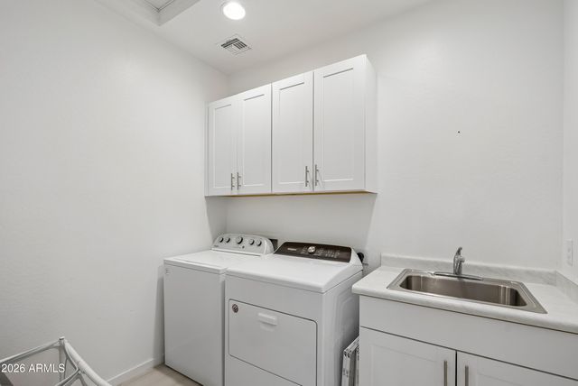 263 S SAN CHRISTO Lane, Casa Grande, AZ 85194