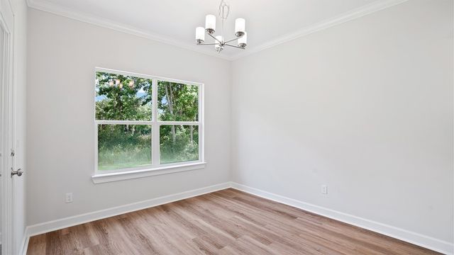 105 Heritage Way, Headland, AL 36345