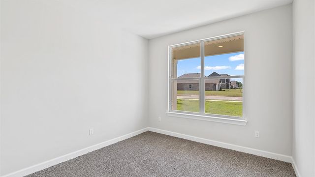 105 Heritage Way, Headland, AL 36345