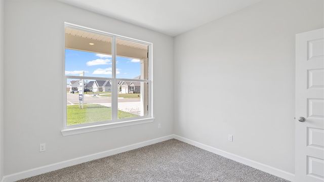 105 Heritage Way, Headland, AL 36345