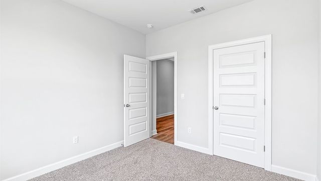 105 Heritage Way, Headland, AL 36345