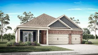 105 Heritage Way, Headland, AL 36345