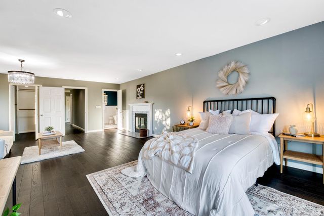 1534 Buchanan St, Novato, CA 94947