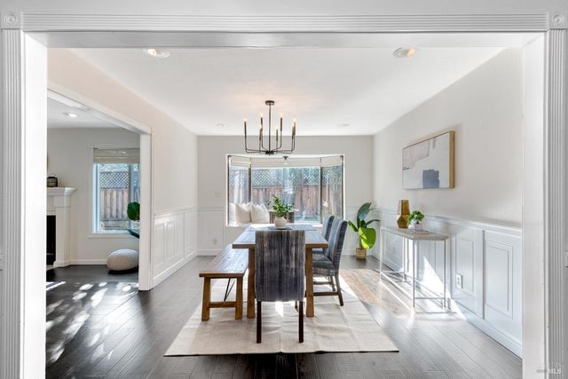 1534 Buchanan St, Novato, CA 94947